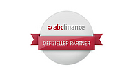 abcfinance