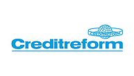 Creditreform