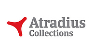 Atradius Collections