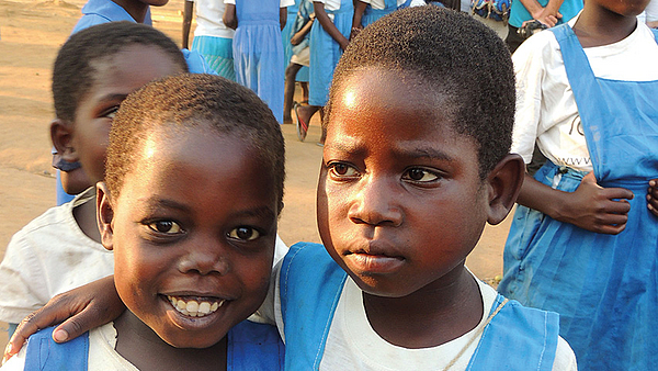 Malawi Malawi