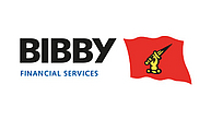 Bibby Financial Services