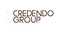 CREDENDO GROUP