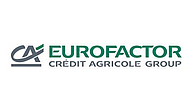 Eurofactor