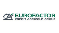 Eurofactor