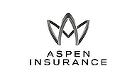 ASPEN INSURANCE