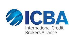 ICBA International Credit Brokers Alliance