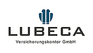 LUBECA