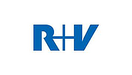 R+V