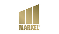 Markel International