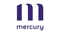 Mercury Trade Credit Niederlande