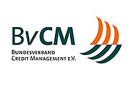 BvCM