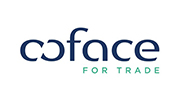 coface Finanz