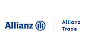 Allianz Trade