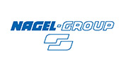 Nagel-Group