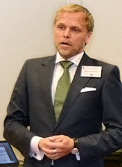 Jörg Kowalewski