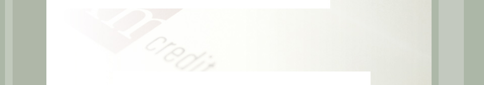 [Translate to English:] km header 960x170 05