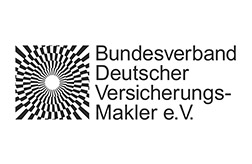 BDVM