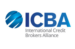 ICBA