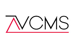 VCMS